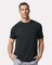 Gildan Performance Crewneck Short Sleeve T-Shirt for Workwear, Gym & Casual Wear Polyester Active Tee